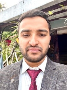 abisek_dahal.jpg