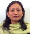 dr_surmila.jpg