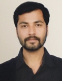 pushpak_das.jpg