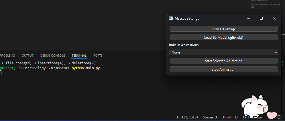 floating_mascot_screenshot