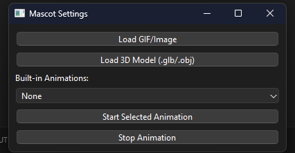 floating_mascot_screenshot