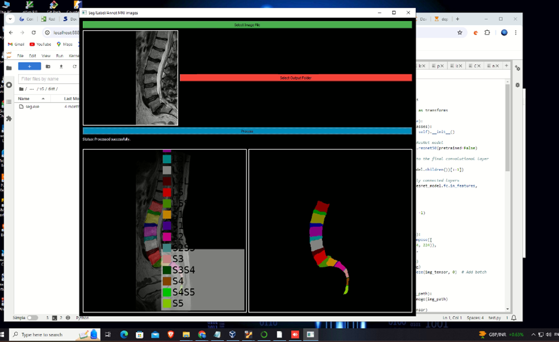GUI Image