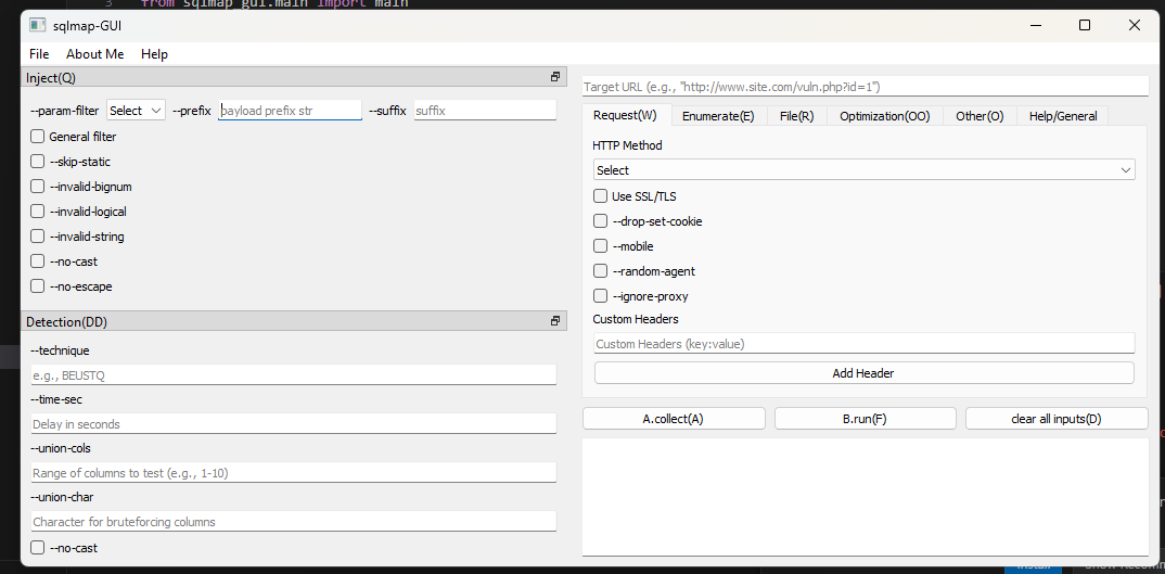 screenshot_1