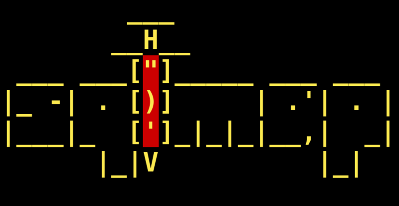 sqlmap-icon
